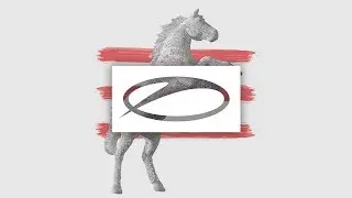 Ben Gold & Omnia - The Conquest [#ASOT871]