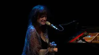 Fields of Gold  - LIVE at ASU Kerr