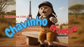 Sertão Francês pt 1. #Pisadinha #piseirointernacional #forróeletrônico #francemusic #frança #funny