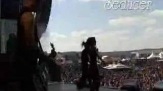 crüxshadows-winterborn