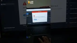 How to Disable Adobe Genuine Service Alert Fix The Unlicensed Adobe App 1 100% Solution NEW TRICK