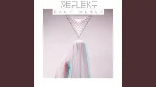 Melbourne Drop