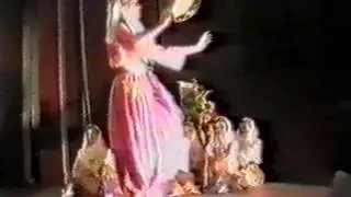 KUD Drvar - Vranjanska svita