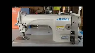 Where to get cheapest sewing machines in Nigeria.Zinsu tech NIG LTD.#sewingmachine #sewingequipment