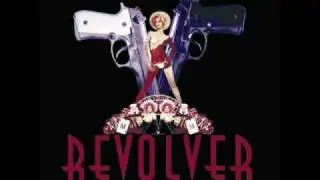 Index of The Mental Traveler