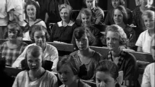 Bilder från förr