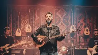 Destur deyiş. Psychedelic Anatolian Rock, Turkish Folk