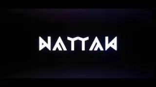 for droid nation
