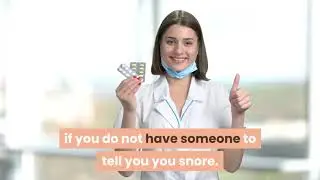 sleep apnea - obesity - lose neck fat