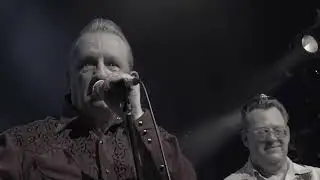 Red Hot 'N Blue - Jumpin' Around (Berlin 2023)