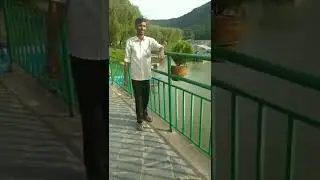 Nepal ka fewa tal