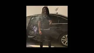 [FREE] SSG SPLURGE TYPE BEAT 