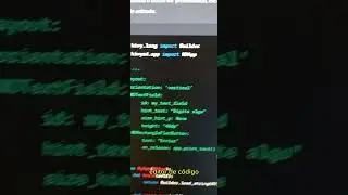 Pedi ao ChatGPT para criar uma aplicativo python para mim #shorts