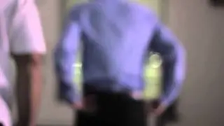 3D Innovations Company Video