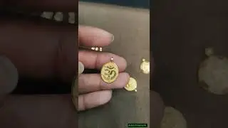 Gold and silver prices drop sharply! 😱 From ₹1,85,000 straight to ₹1,62,000 | Gold & Silver Price...