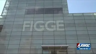 QC Trust partner: Figge Art Museum