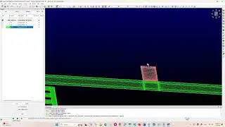 How to set CAE boundary conditions in Pointwise for ANSYS Fluent