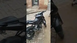 #motivation #viral #viral #ns200 #modfivem #200cc #bike #ns #kilarigbo