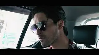 Fashion Film by Parneet Singh Photography | Hanger Lifestyle Brand