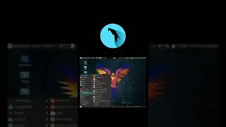Best Linux OS for HACKERS 👨_💻👩_💻