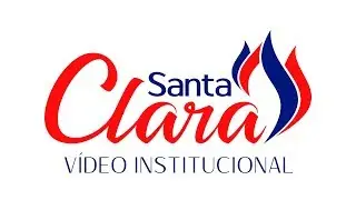 Santa Clara - Vídeo Institucional