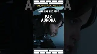 Пасхальные яйца по &laquo;Изгою-один&raquo;! #starwars #rogueone #easteregg #starwarstrivia #starwarslore #sh...