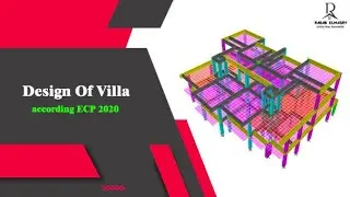 Level 3- Lecture 37-6 Design Of Beams - Design Of Beams Due To Shear