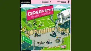 Odebrecht