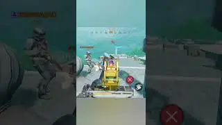 COD Mobile battles don&rsquo;t leave room for thinking  #codmobile  #codm  #cod
