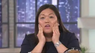 Julep Love Your Bare Face Cleansing Oil Home & Away Duo on QVC