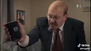 Dagvaktin &thorn;&aacute;ttur 10 part 2