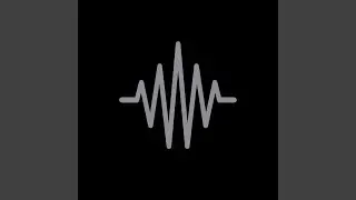 TIME LAPSE (Instrumental)