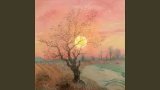 amber essence