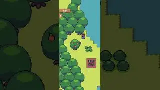 Mini Mini Farm - Day 13: Planting Rare Fruit Trees 🍎🌳 #MiniMiniFarm #Gaming #MobileGaming
