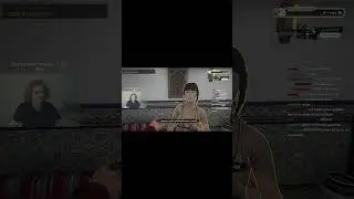 ууу, -реп#fivfiv#shorts#minecraft#stream#twitch#full#twitchstreamer#streamer#fivfiv001#roblox