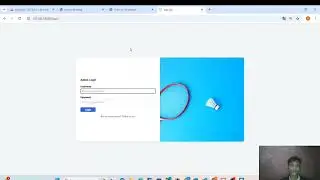 PBL IF 2D Night Product Demonstration Group 1| Badminton Court Booking Information System