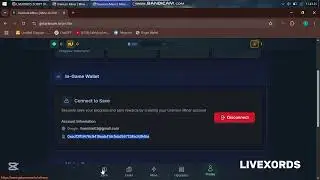 🧪 UraniumMiner Extension | Browser-Based Crypto Mining with Violent Monkey 💻🔥