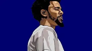 [FREE] J. Cole x Mobb Deep Type Beat 2018 - 