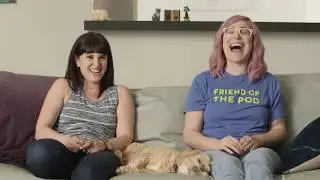 HOW TO GET THE FRIENDS YOU NEED