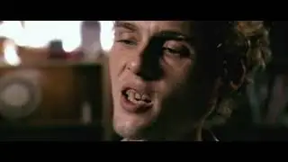 The Secret of Me   Official Trailer 1080p 25fps H264 128kbit AAC