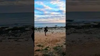 Traditional Weapons, Modern Skill #martialartsweapon #martialarts