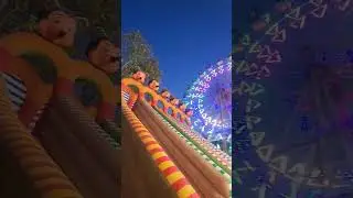 Micky Mouse &hearts;️ #shorts &hearts;️#trending #viralvideo #jhula #mela