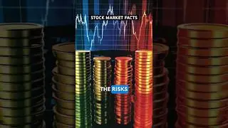 TOP 5 key points for stock market #shortsfeed #shorts #short #Stocks