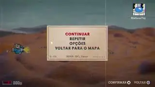 Jogando caphed