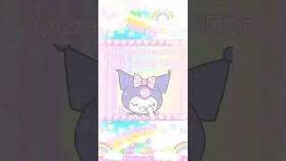 my pizza place ❛ ᗜ❛ ฅ 『ACNH』#cutecore #kawaii #acnh