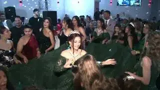 NERMIN&EMIRHAN KINA NO 2 12 05 24
