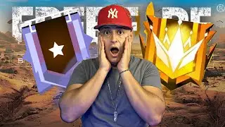 DE REGRESO A LOS DIRECTOS, D&Iacute;A 25 JUGANDO EN IPAD VEEEN YA!