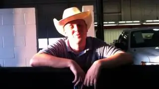Nick the Hick
