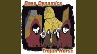 Dyna-Mics