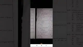 SUKAST  Assistant Cum Typist paper 2023
